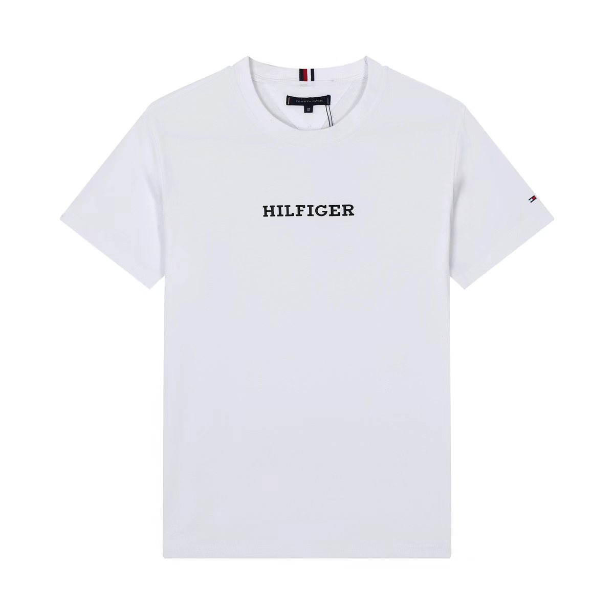 Tommy Hilfiger T-Shirts